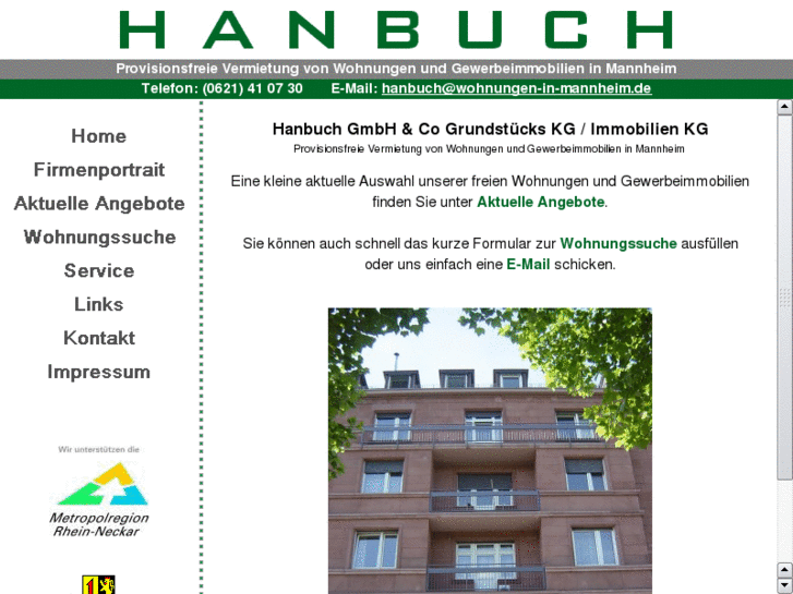 www.wohnungen-in-mannheim.de