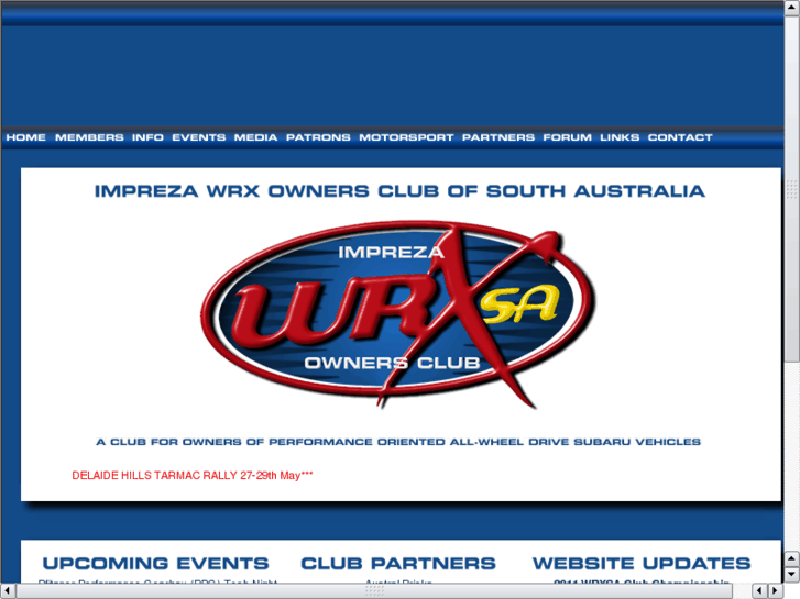 www.wrxsa.com