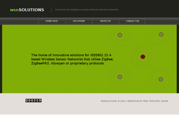 www.wsn-solutions.com