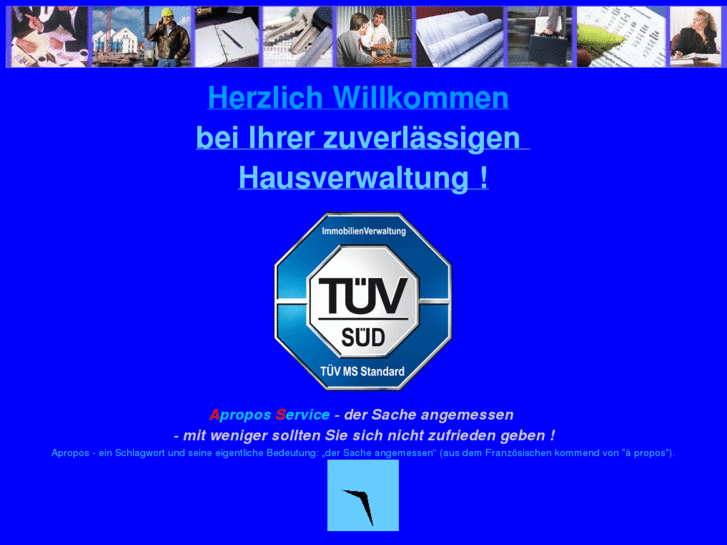 www.xn--hausverwaltung-bad-drkheim-i0c.com