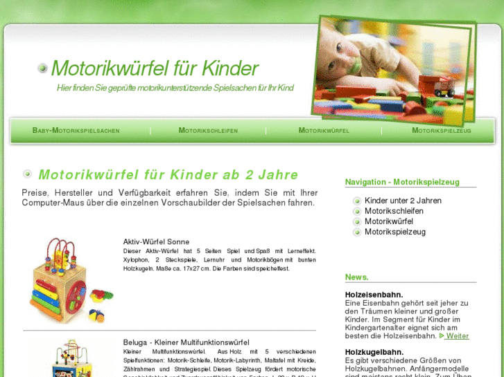 www.xn--motorikwrfel-klb.com