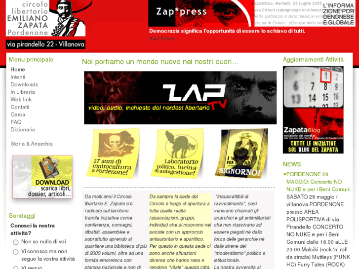 www.zapatapn.org