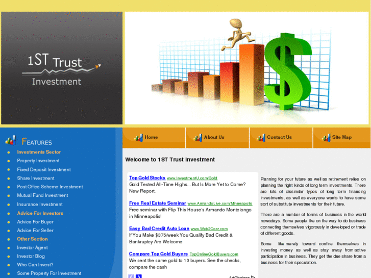 www.1sttrustinvestments.com