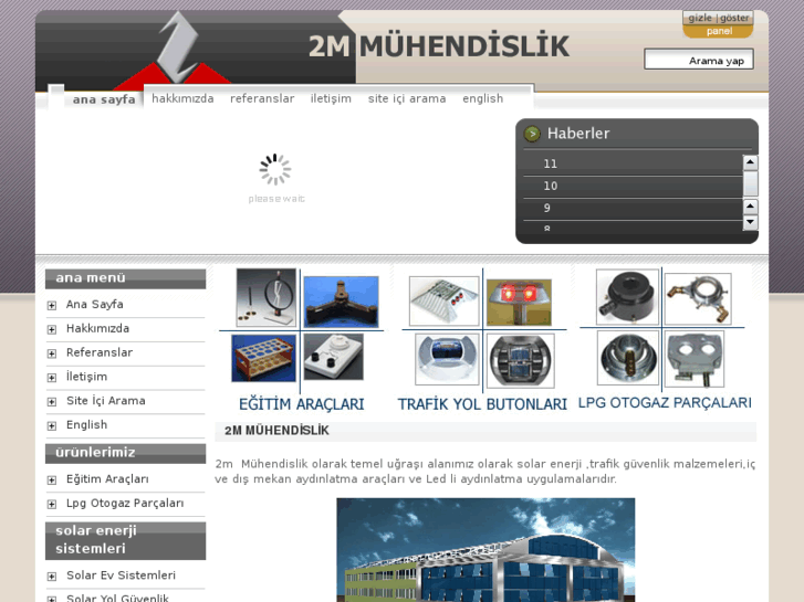 www.2mengineering.com