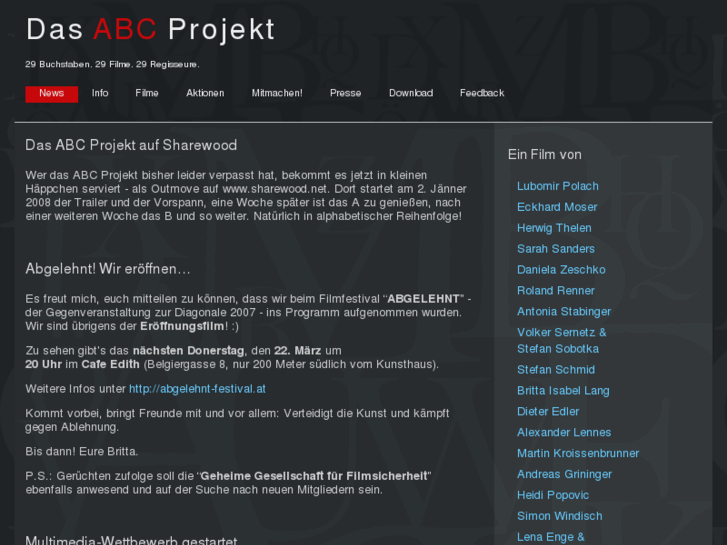 www.abc-projekt.com