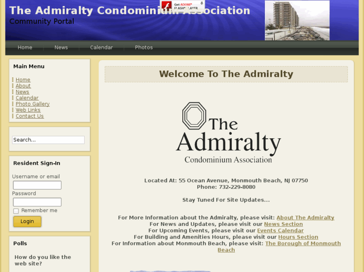 www.admiraltymb.com