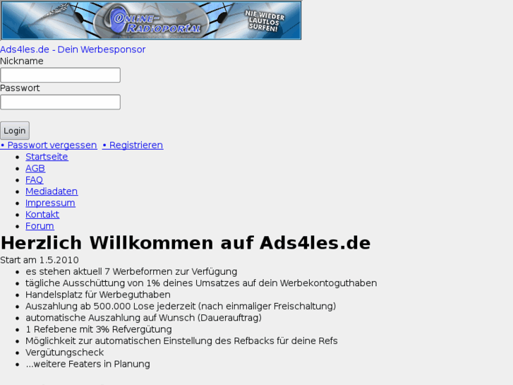 www.ads4les.de