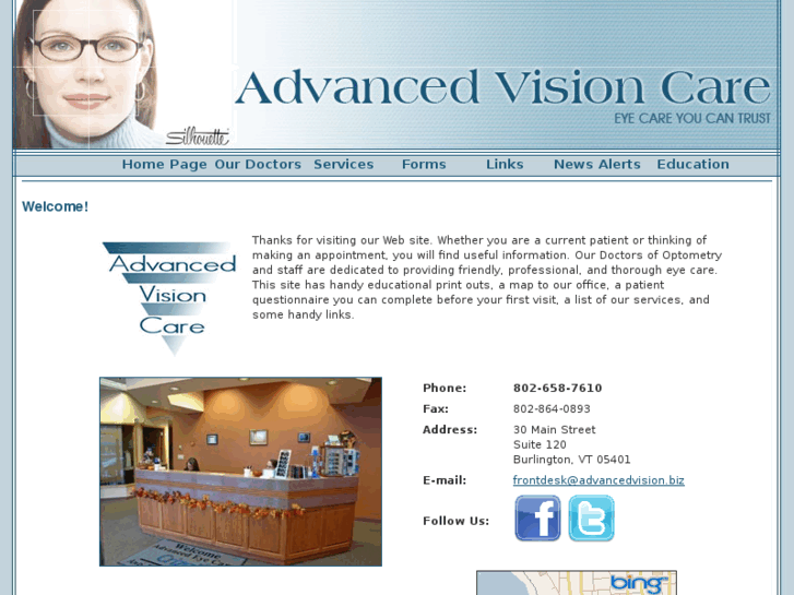 www.advancedvision.biz