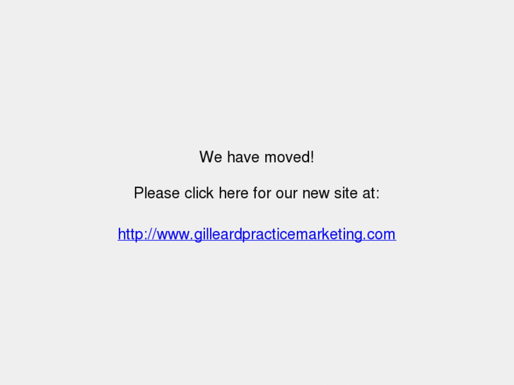 www.affluentpracticemarketing.com