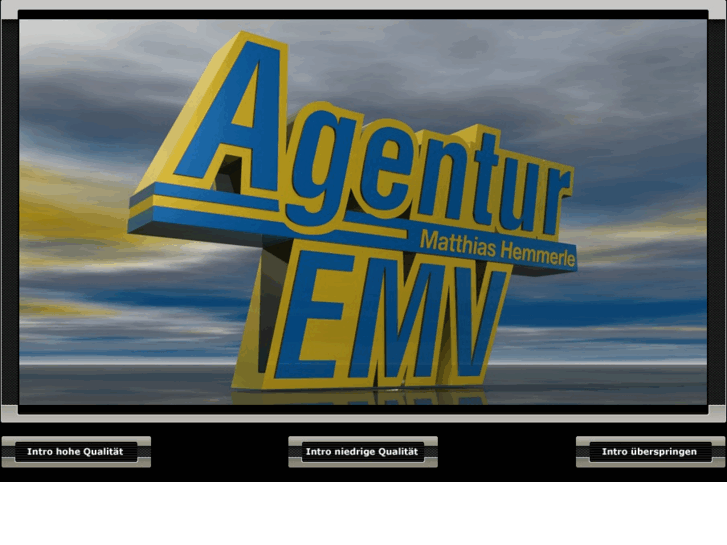 www.agenturemv.de