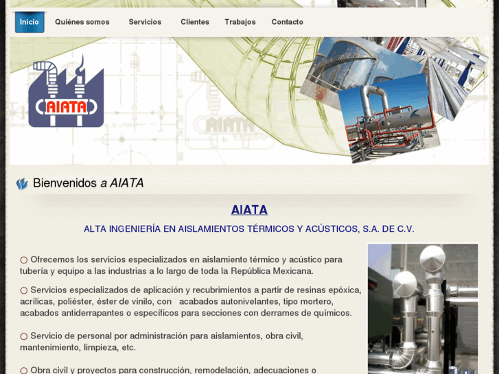 www.aiata.net