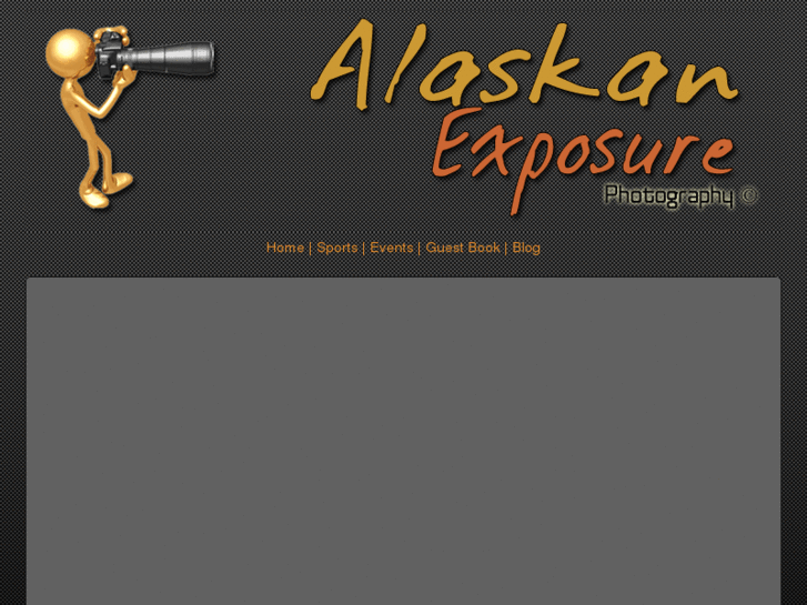 www.alaskan-exposure.com