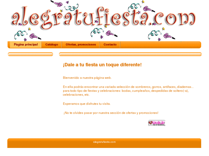 www.alegratufiesta.com