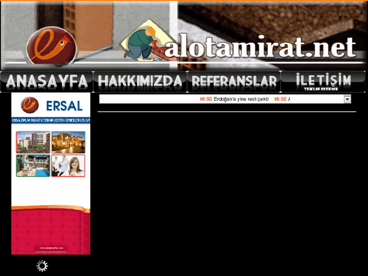 www.alotamirat.net