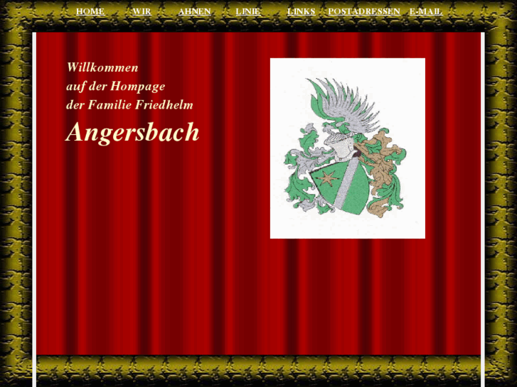 www.angersbach.net