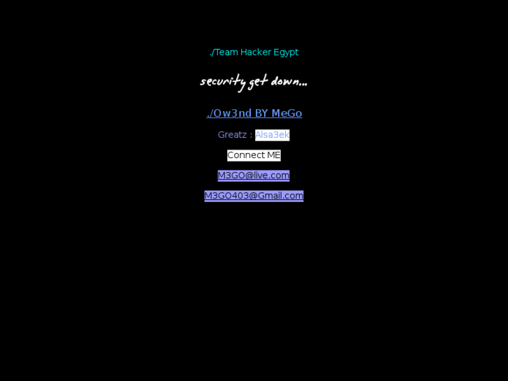 www.aspiringagent.com