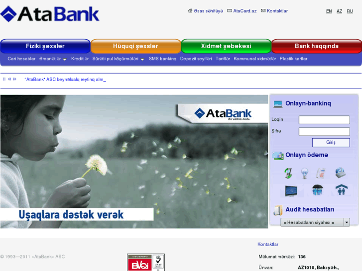 www.atabank.com