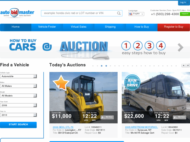 www.auctionbidmaster.com