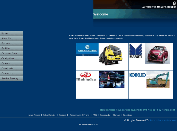 www.automotiveml.com