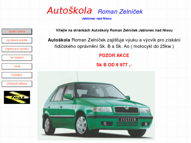www.autoskola-rz.cz