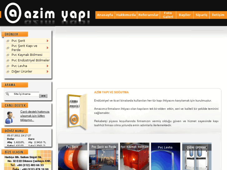 www.azimyapi.net