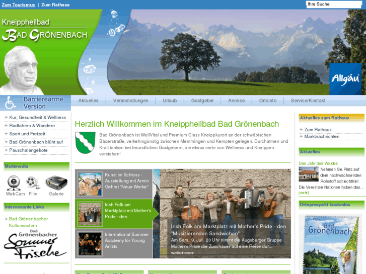 www.bad-groenenbach.com