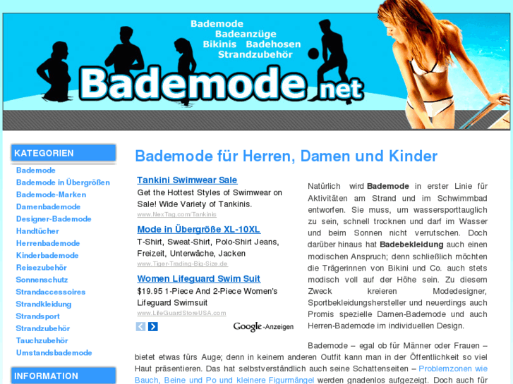 www.bademode.net