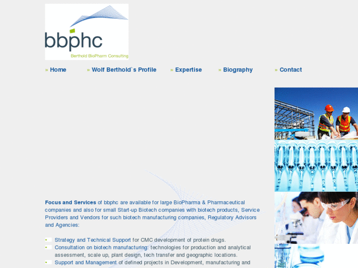 www.bbphc.com