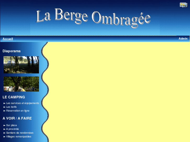 www.berge-ombragee.com