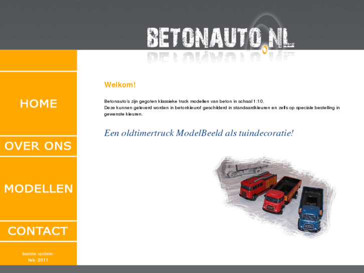 www.betonauto.nl