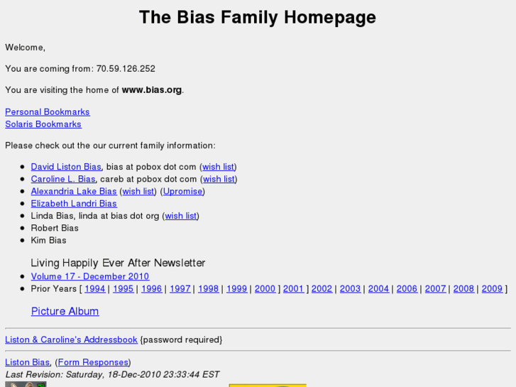 www.bias.org