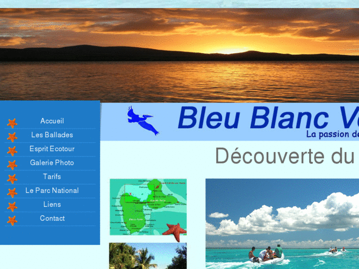 www.bleublancvert.com