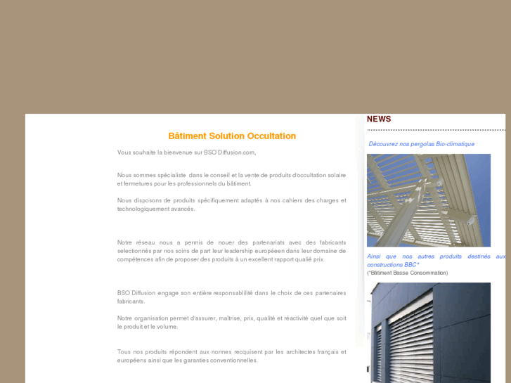 www.bso-diffusion.com