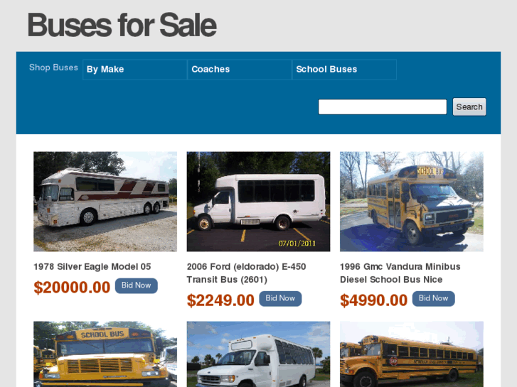 www.buses-for-sale.org