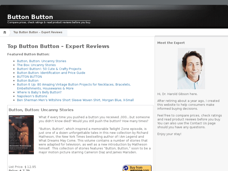 www.buttonbutton.net