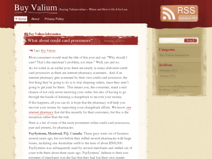 www.buy-valium.org