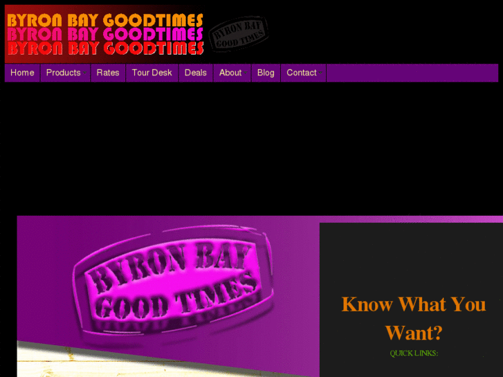 www.byronbaygoodtimes.com