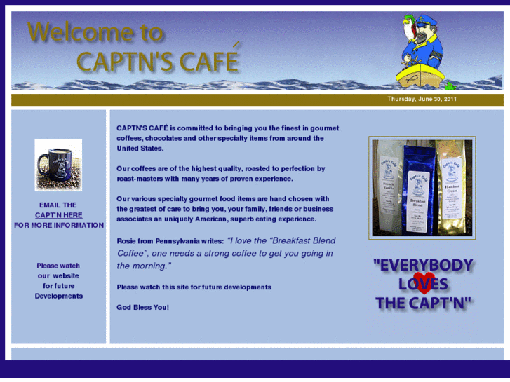 www.captnscafe.com