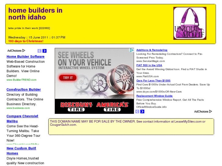 www.cdahomebuilder.com