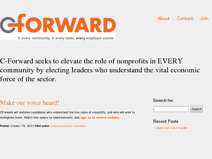 www.cforward.org