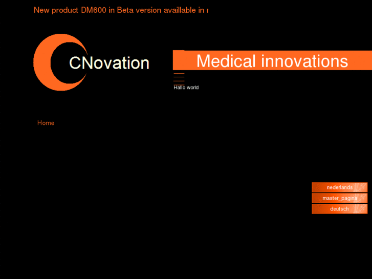 www.cnovation.com