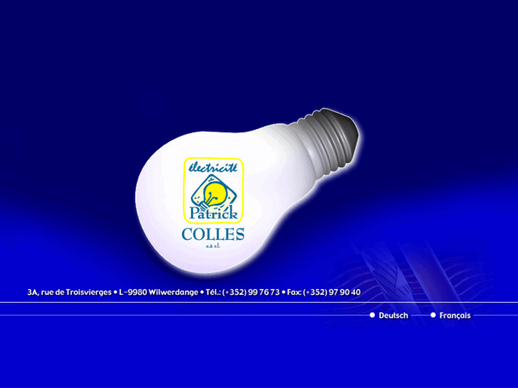 www.colles.lu