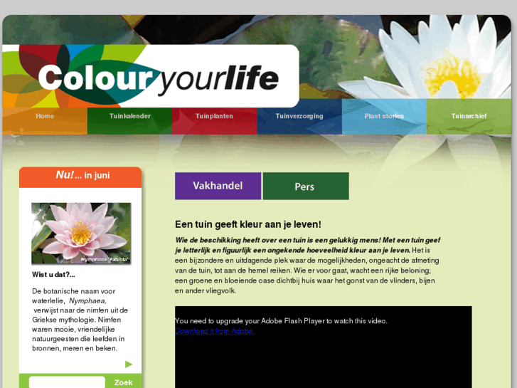 www.colour-your-life.nl