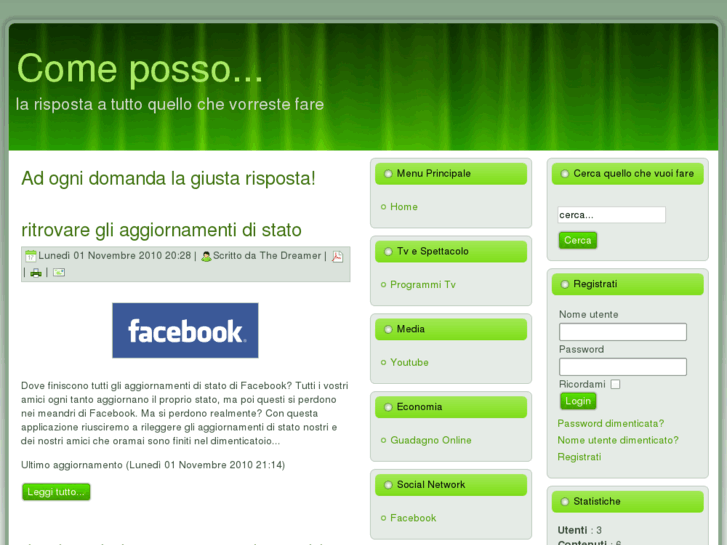 www.comeposso.com