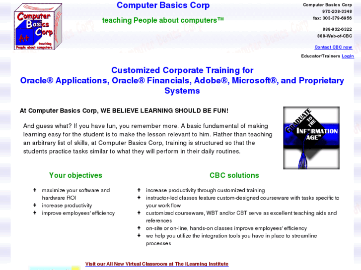 www.computerbasics.org