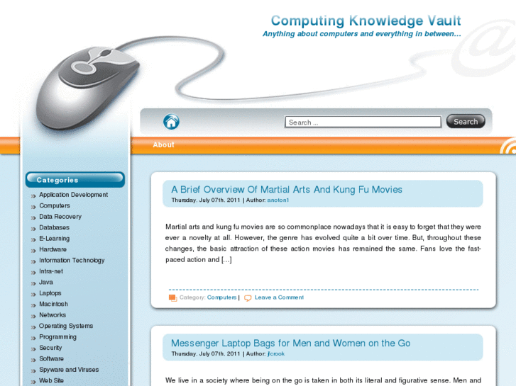 www.computingknowledgevault.com