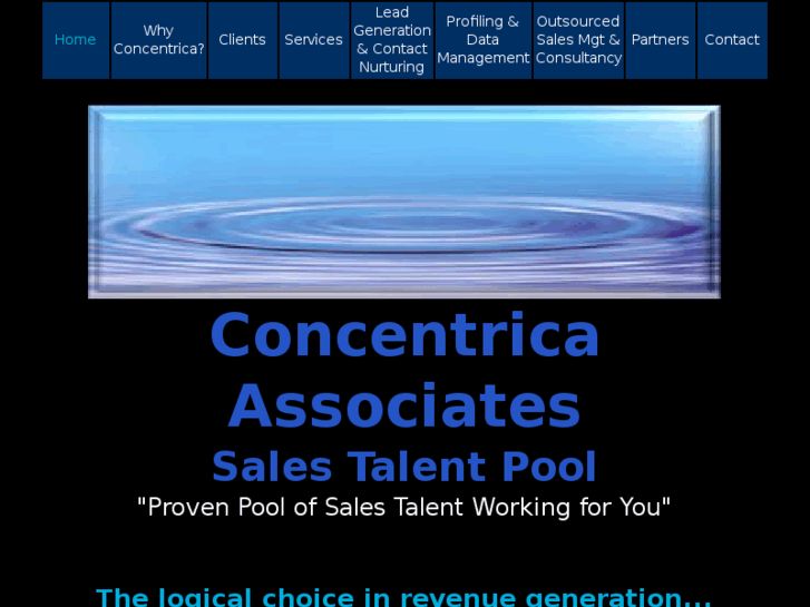 www.concentrica-associates.com