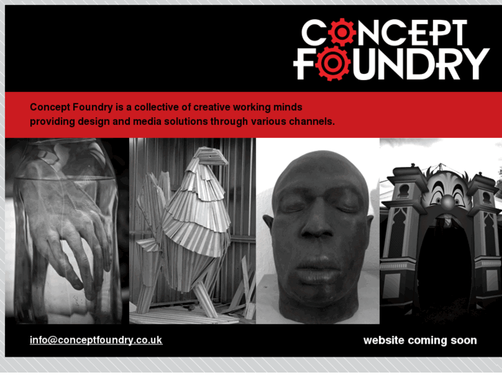 www.conceptfoundry.co.uk