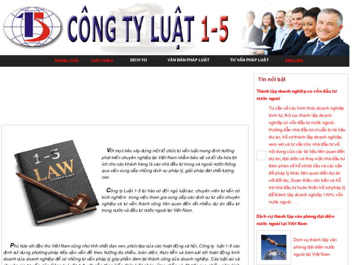 www.congtyluat1-5.vn