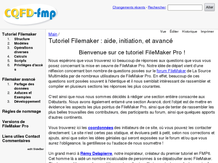 www.cqfd-fmp.fr